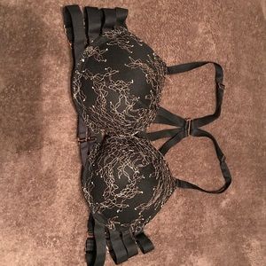 Victoria secret very sexy